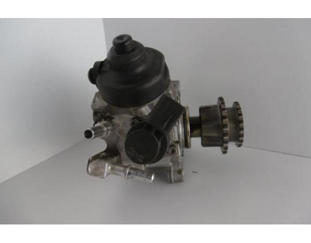 pompa inalta bmw f30 2.0d 8514138