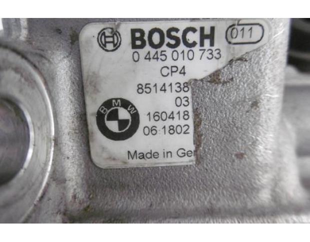 pompa inalta bmw f30 2.0d 8514138