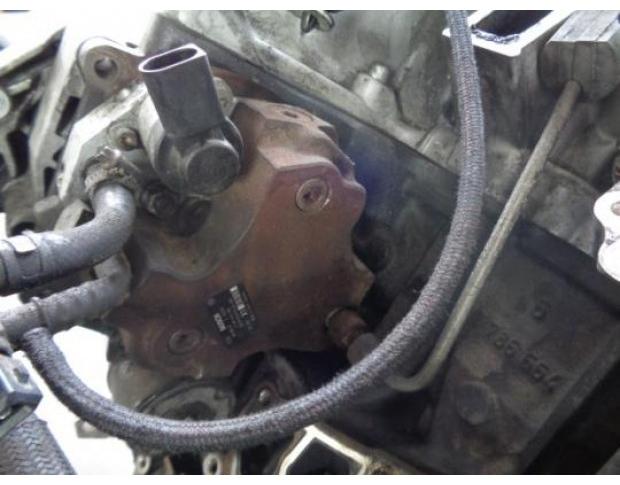pompa inalta bmw x3 2.0d 204d4 0445010045