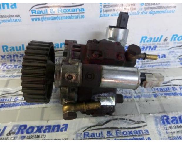 pompa inalta citroen c2 1.4hdi 9683528780