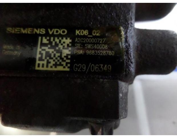 pompa inalta citroen c2 1.4hdi 9683528780