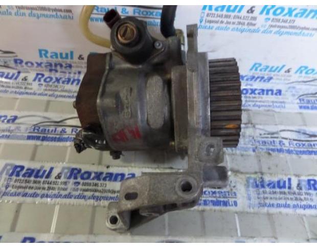 pompa inalta citroen c3 1.4hdi 9643567280/r9042z021a