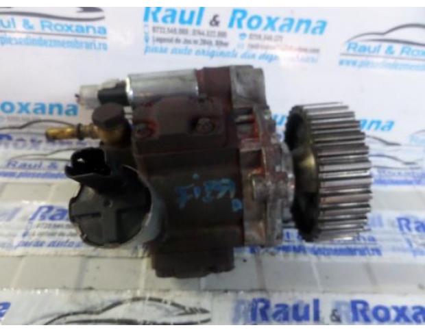 pompa inalta citroen c3 1.4hdi 9683528780