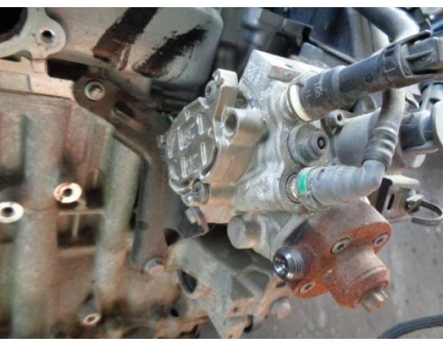 pompa inalta citroen c4 1.6hdi 9h06 0445010516