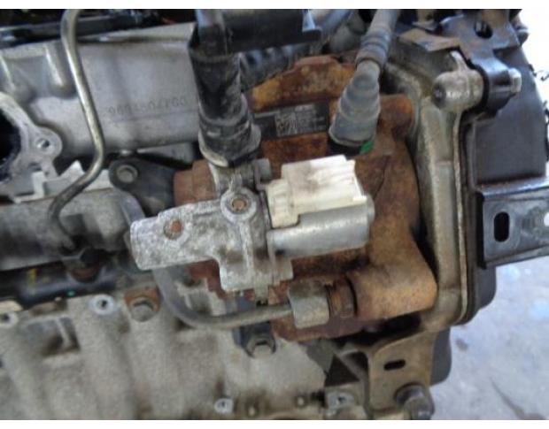 pompa inalta citroen c4 1.6hdi 9ho5 automat euro 5 9672605380