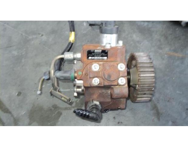 pompa inalta citroen c5 break 2004/09-2008/04