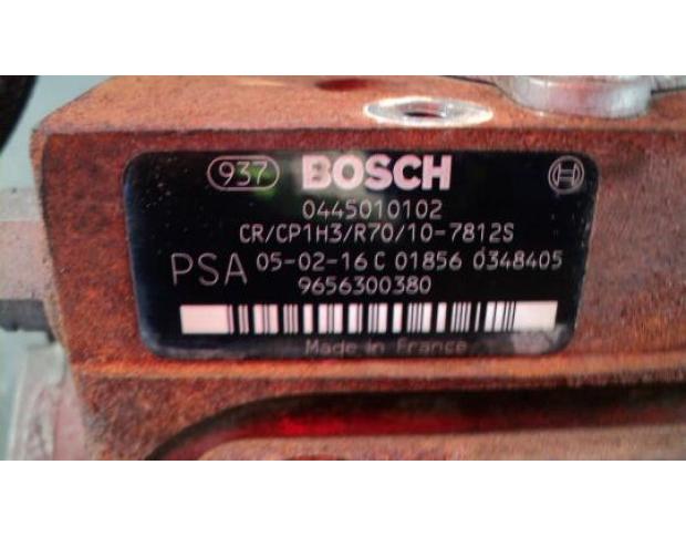 pompa inalta citroen c5 break 2004/09-2008/04