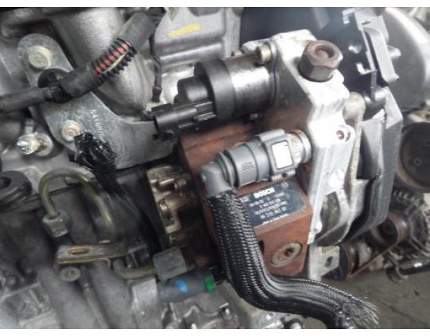 pompa inalta citroen xsara picasso 1.6hdi 9hy 0445010089