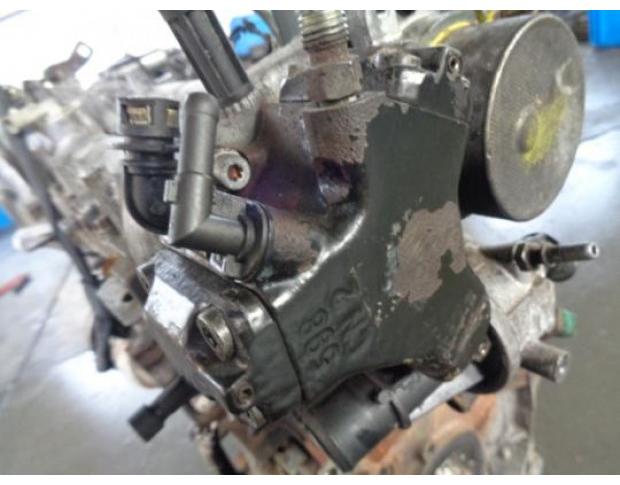 pompa inalta fiat doblo 1.3jtd 0445010080