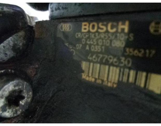 pompa inalta fiat doblo 1.3jtd 0445010080