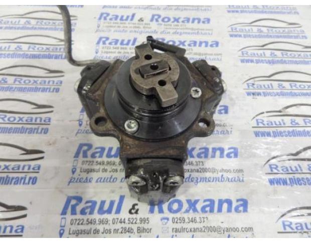 pompa inalta fiat doblo 1.3multijet 223a9000  0445010092