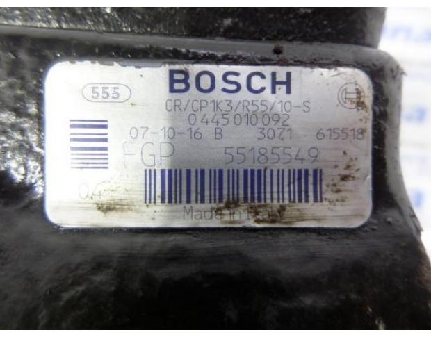 pompa inalta fiat doblo 1.3multijet 223a9000  0445010092