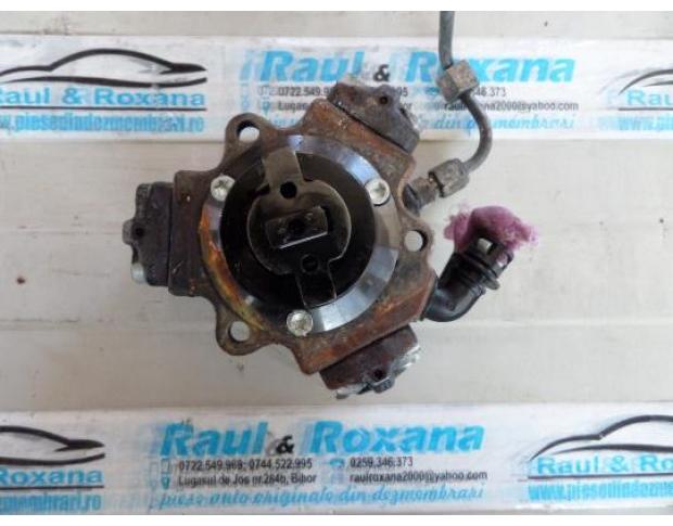 pompa inalta fiat doblo 1.3multijet