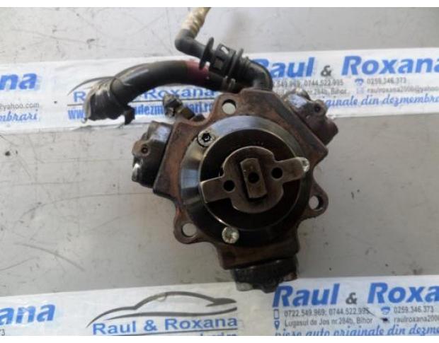 pompa inalta fiat doblo 1.3multijet