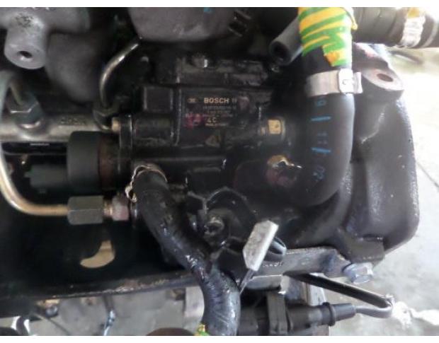 pompa inalta fiat doblo 1.9jtd 0445010007