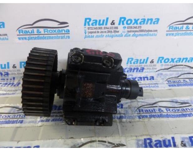 pompa inalta fiat doblo 1.9jtd 0445010071