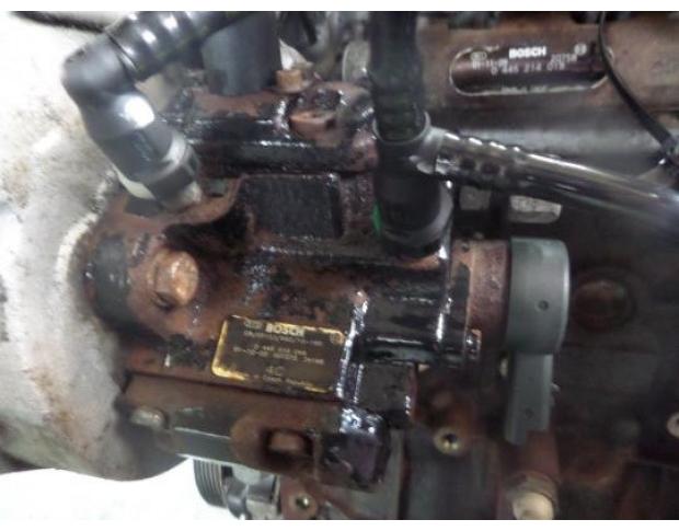 pompa inalta fiat scudo 2.0jtd rhz 0445010046
