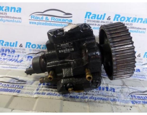 pompa inalta fiat stilo 1.9jtd 0445010007