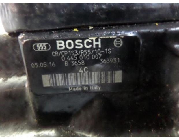 pompa inalta fiat stilo 1.9jtd 0445010007