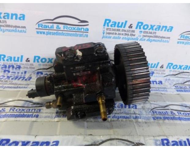 pompa inalta fiat stilo 1.9jtd 0445010071