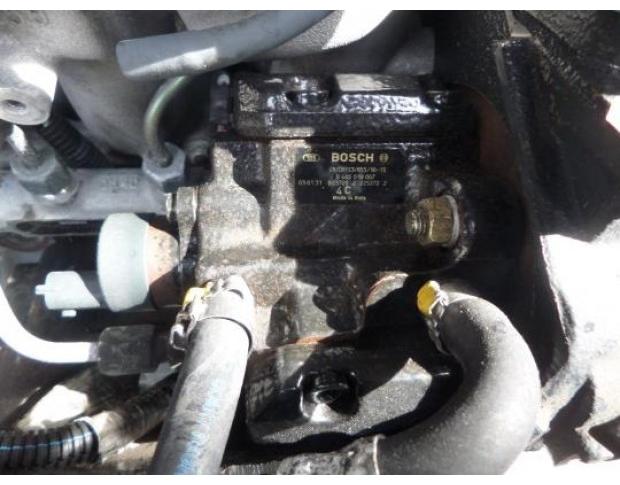 pompa inalta fiat stilo 1.9jtd 192a1000 0445010007