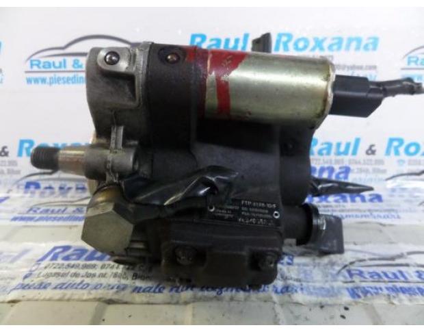 pompa inalta ford fiesta 1.4tdci 9641852080