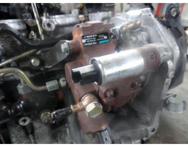 pompa inalta ford fiesta 1.4tdci f6ja  9641852080