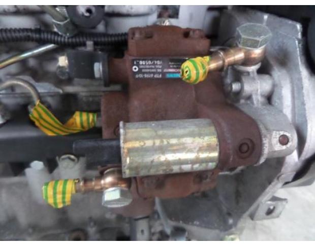 pompa inalta ford fiesta 1.4tdci f6ja 9641852080