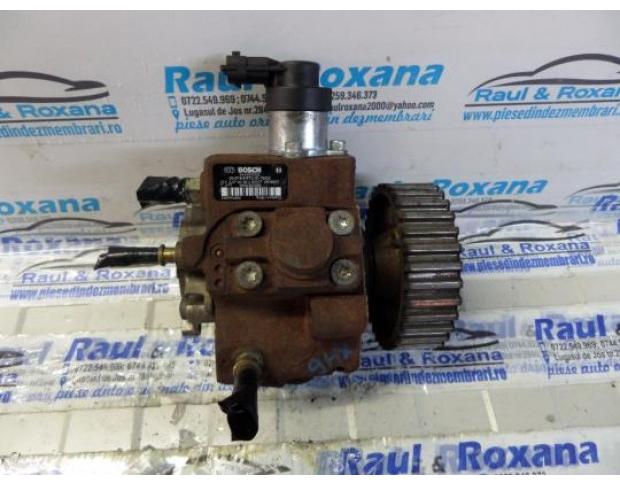 pompa inalta ford focus 2 1.6tdci 0445010089/9651844380