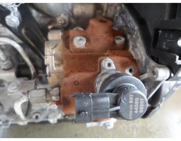 pompa inalta ford focus 2 1.6tdci g8db cod 0445010102