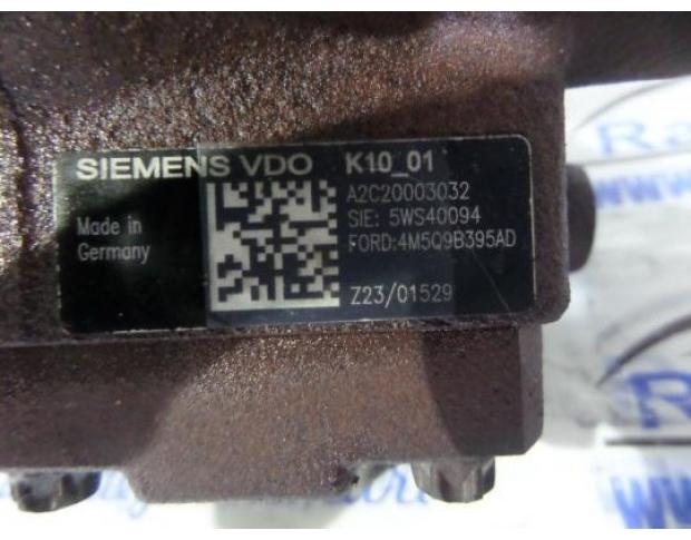 pompa inalta ford focus 2 1.8tdci 4m5q9b395ad