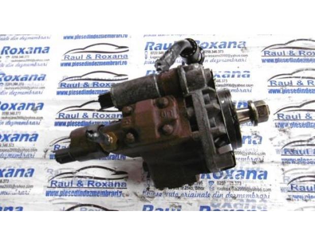 pompa inalta ford focus 2 1.8tdci facelift kkda 4m5q-9b395-af