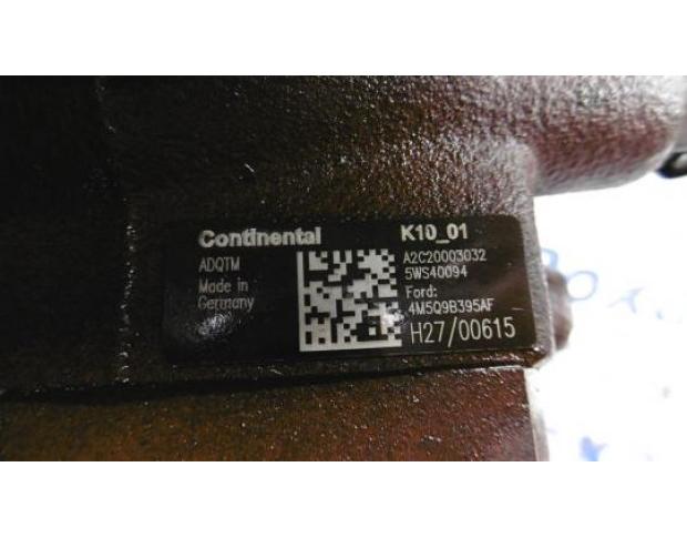 pompa inalta ford focus 2 1.8tdci facelift kkda 4m5q-9b395-af