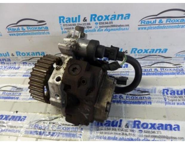 pompa inalta ford focus c max 1.6tdci 0445010089/9651844380