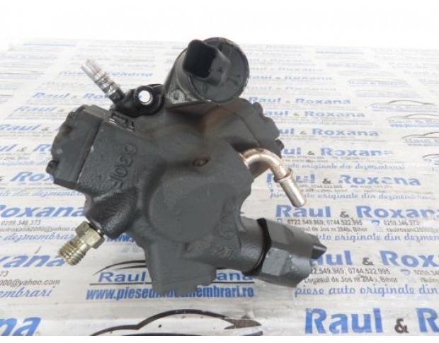 pompa inalta ford focus c max 2.0tdci 9653023580