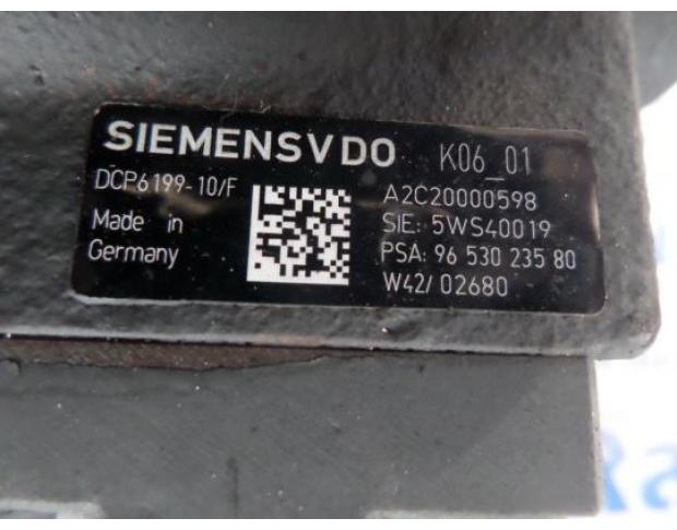 pompa inalta ford focus c max 2.0tdci 9653023580