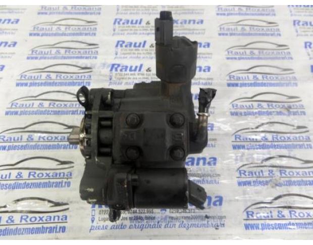 pompa inalta ford focus c max 2.0tdci 9658193980