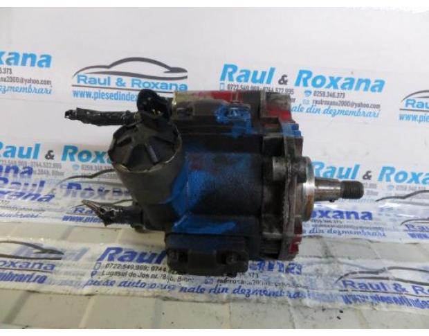 pompa inalta ford fusion 1.4tdci 9641852080