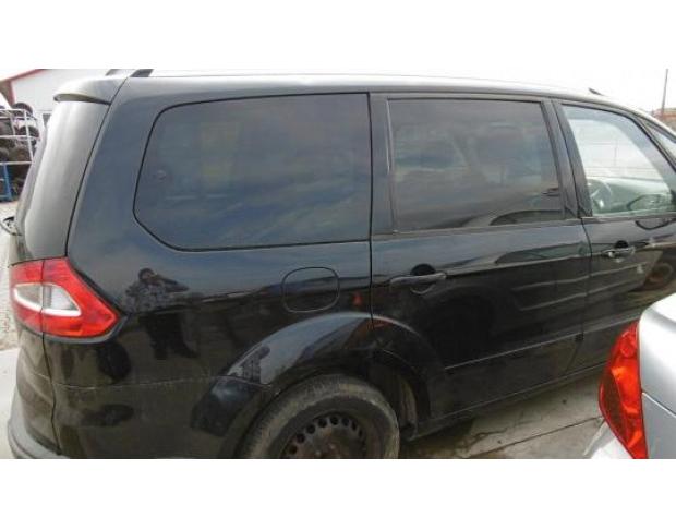pompa inalta ford galaxy 2.0tdci euro 5 2012