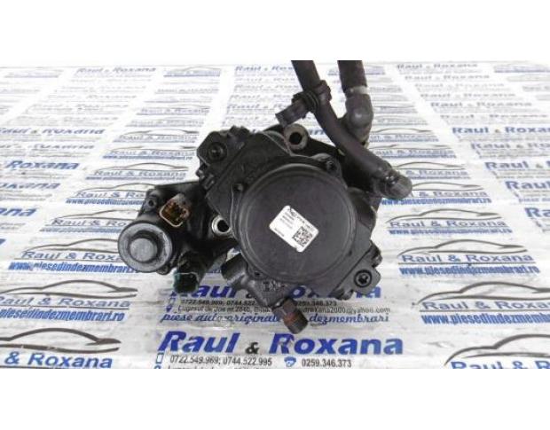 pompa inalta ford galaxy 2.0tdci ufwa 9687959180