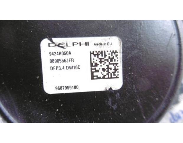 pompa inalta ford galaxy 2.0tdci ufwa 9687959180