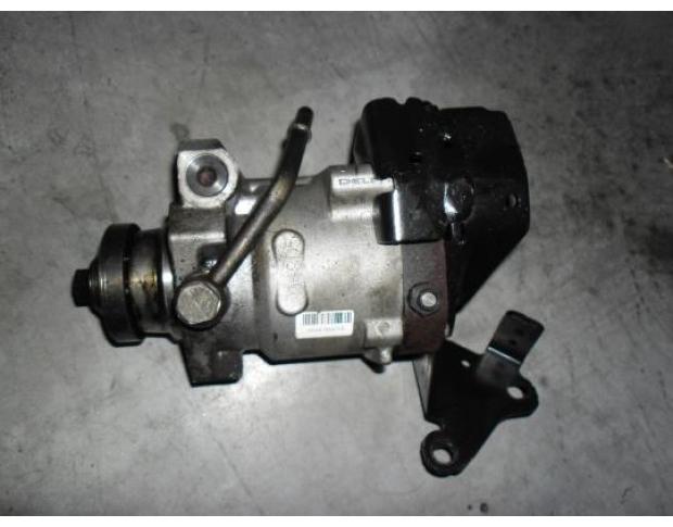 pompa inalta ford mondeo 3  2000/11-2007/08