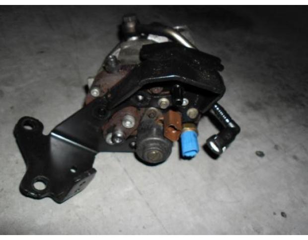 pompa inalta ford mondeo 3  2000/11-2007/08