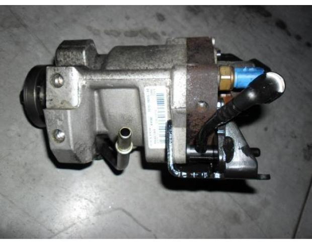 pompa inalta ford mondeo 3  2000/11-2007/08