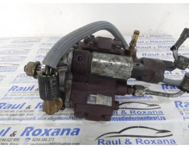 pompa inalta ford mondeo mk4 1.8tdci 4m5q-9b395-af