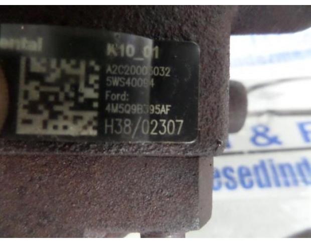 pompa inalta ford mondeo mk4 1.8tdci 4m5q-9b395-af