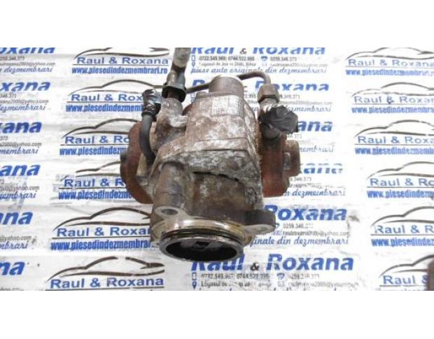 pompa inalta ford transit 2.2tdci 6c1q-9b395-ae