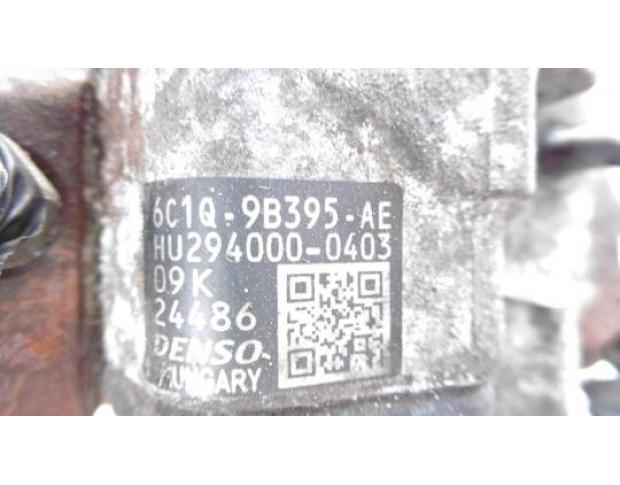 pompa inalta ford transit 2.2tdci 6c1q-9b395-ae