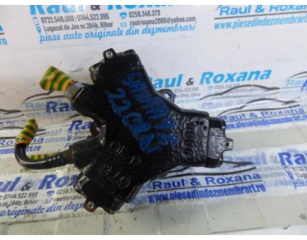 pompa inalta hyundai santa fe 2.2crdi 0445010038