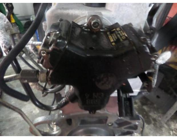 pompa inalta hyundai tucson 2.0crdi d4ea 0445010038